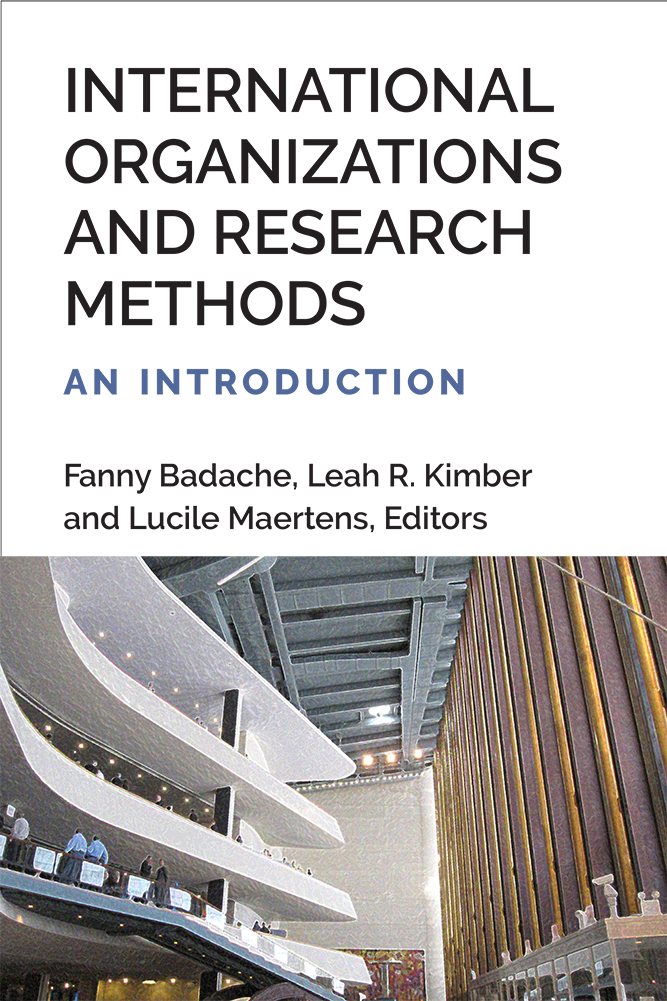 Archival Methods, Author at Archival Methods Blog