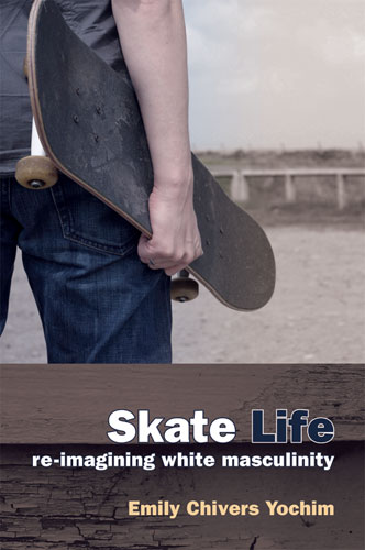 kijk in Gevestigde theorie Autonomie Skate Life