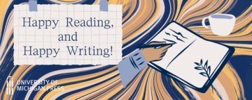 National Writing Month Footer