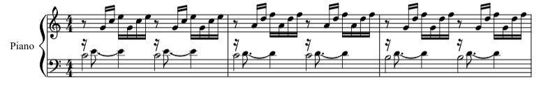 author-guide-alt-text-sheet-music-example