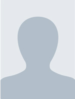 bio-placeholder