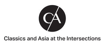 CAI final logo 1 (2)