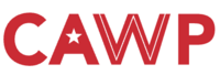 CAWP logo