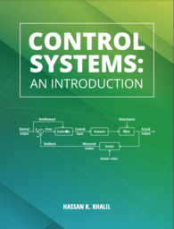 controlsystems