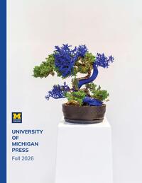 F26 Seasonal Catalog Cover