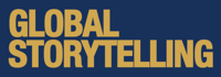 globalstory