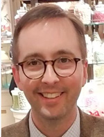 jason-colman
