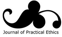 JPE logo