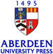 Aberdeen University Press