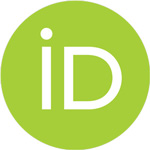 ORCIDiD_iconvector-150
