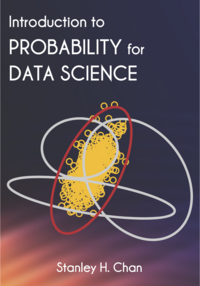 probabilitycover