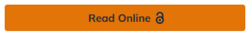 Read Online Button