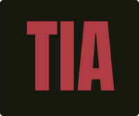 tia