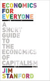 files/2008/10/economics_for_everyone_cover.jpg