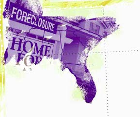 files/2009/02/foreclosure.jpg