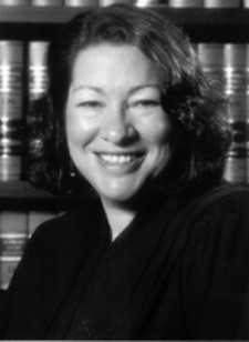files/2009/05/sotomayor.png