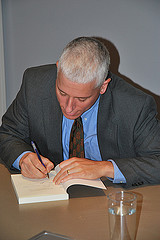 files/2009/07/anderson.jpg