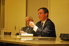 files/2009/07/horwitz_anderson.jpg