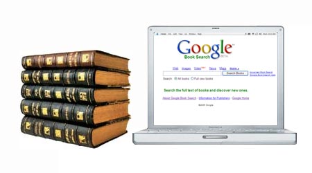 files/2009/09/google_books.jpg