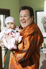 files/2009/09/modern_family.jpg