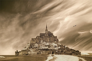files/2010/01/mont_st_michel.jpg