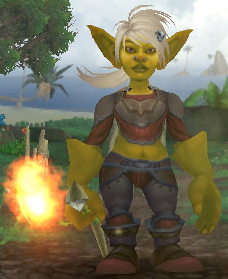 files/2010/07/goblin1.jpg