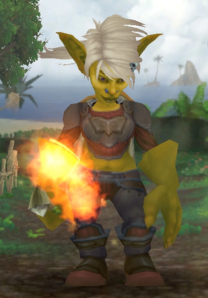 files/2010/07/goblin2.jpg