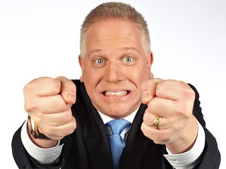 files/2010/08/glenn_beck.jpg