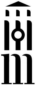 files/2015/05/Logo-128x300.jpg
