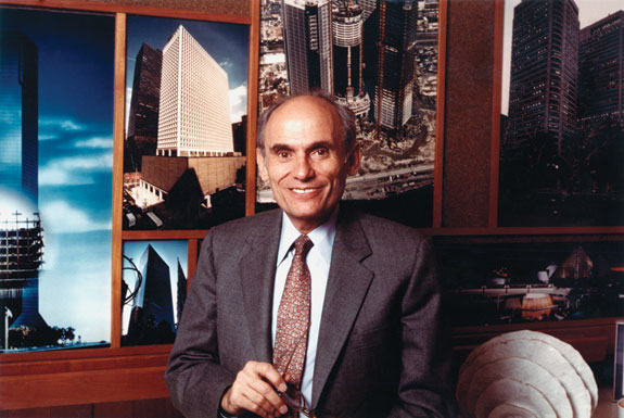 files/2016/02/tishman_credit_tishman_realty_and_construction.jpg