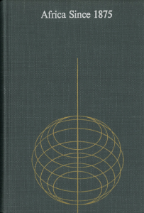 files/2016/11/africa-since-1875-203x300.png