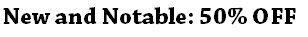 files/2016/11/new-and-notable.jpg