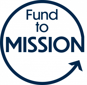 files/2021/10/Fund-to-Mission-Wordmark_navy-300x292.png