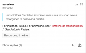 files/2022/02/Screen-Shot-2022-02-08-at-10.26.27-AM-300x186.png