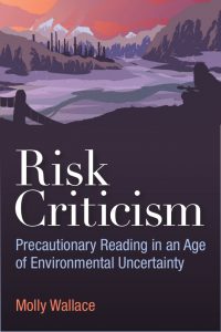 files/2022/10/Risk-Criticism-200x300.jpg
