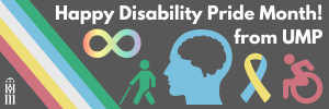 files/2023/07/Disability-Pride-Month-header-300x100.png