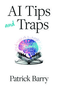 AI Tips and Traps