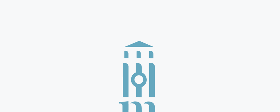 'Iliad' and 'Odyssey' translator Rodney Merrill to speak at Dionysies festival in Paris
