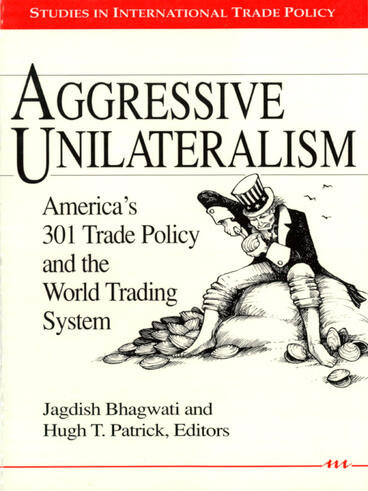 The Cost of Unilateralism: Why a Lone U.S. Blockade is a Dangerous Gamble