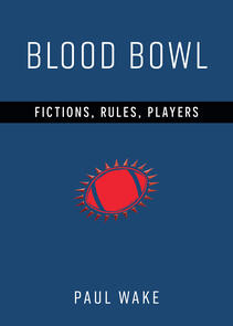 Blood Bowl