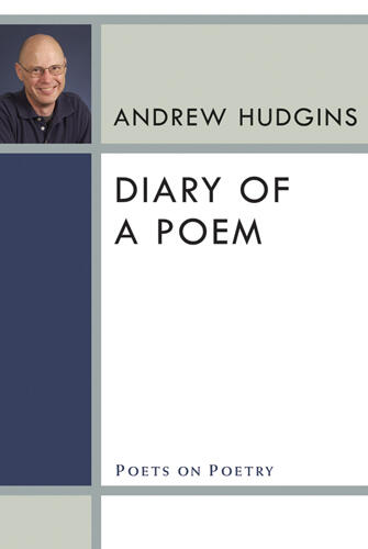 Cover of Diary of a Poem