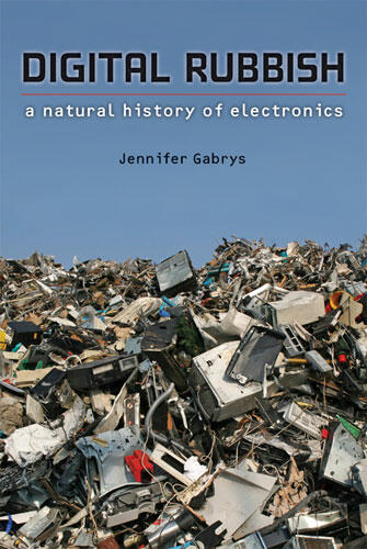 Trash (computing) - Wikipedia