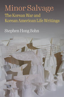 Korean Families Yesterday and Today | University of Michigan Press