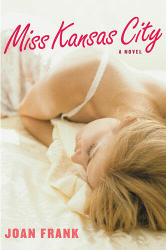 Cover of Miss Kansas City
