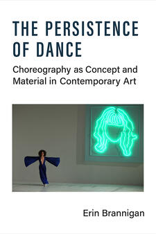 https://press.umich.edu/var/site/storage/images/university-of-michigan-press/books/p/persistence-of-dance-the/9780472076482_cover/2081712-1-eng-CA/9780472076482_cover1_rb_relatedcovers.jpg