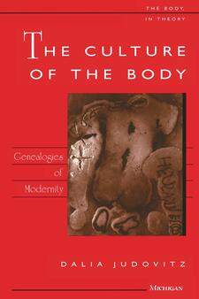 The Body, in Theory: Histories of Cultural Materialism Ser.: Simulacra and  Simulation by Jean Baudrillard (1995, Hardcover) for sale online