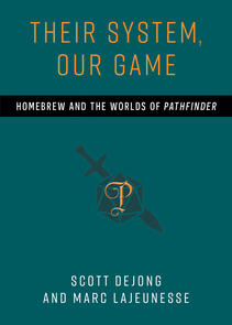 Their System, Our Game