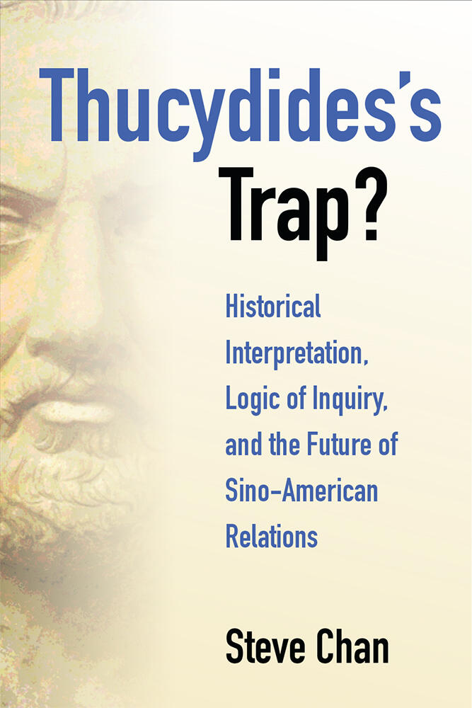 TRAP INTERNACIONAL - Trap Americano - Trap en Inglés - Trap 2023