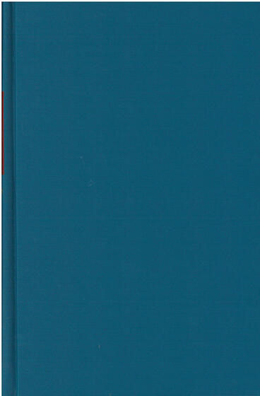 Cover of Yeats - An Annual of Critical and Textual Studies, Volume XII, 1994