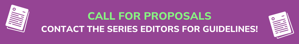Myths_cfp